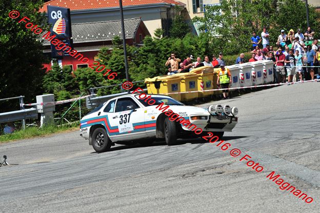 DSC_8946.JPG